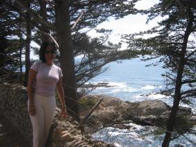 IMG_0877.JPG